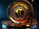 Prizmabet'te Bitcoin ile Bahis ve Casino