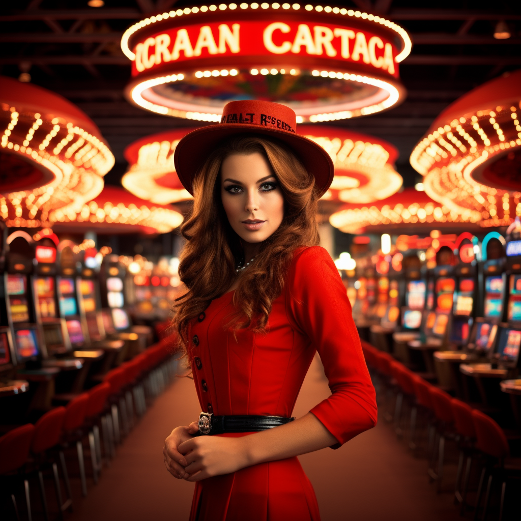 Prizmabet Casino: Jackpot Oyununda 1000.000 TL Kazandım